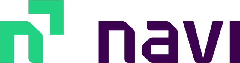 Navi